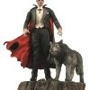 Diamond Select Universal Studio Monsters Select Dracula Figur 2 Diamond Select Universal Studio Monsters Select Dracula Figur -Charakterpuppen Geschäft 1f5f066b589c170c4781a2486b8e9f8065e4348a4e64a9998473bcb43e1f75b2