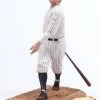 MLB 12" Babe Ruth -Charakterpuppen Geschäft 216e70cdbf77efc7b48a1bc84777421ae9424caf45f9f5def85956eedff1bfa2