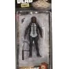 The Walking Dead TV Serie 9 - Constable Michonne Figur -Charakterpuppen Geschäft 22409b716c10f2957e90ba899564d34d5914a4dc3a080b3b10197042275bb82d