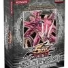 Konami Yu-Gi-Oh! Absolute Powerforce Special Edition (DE) -Charakterpuppen Geschäft 229cfd003989646081b4b029a71fb6042ad2638e19511be60851f3b615e63a47