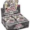 Konami Yu-Gi-Oh! Breakers Of Shadow Booster Display (DE) -Charakterpuppen Geschäft 24955b5de95191348d620ceb3161b7e321479f6ed0306edc6acd3abff09aa323