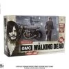 The Walking Dead TV - Daryl Dixon With New Bike -Charakterpuppen Geschäft 25561d6256fab339f768b462250f921964b815a333c97193ec47416b768593c9