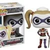 FUNKO POP! - Batman Arkham Asylum - Harley Quinn Nurse Figur -Charakterpuppen Geschäft 25d7a6285f485b5e7409b4ba379fd14f7314e4a8754334a6bed0e23ed96944da