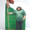 Lost Series I - Hurley (with Sound-chip) -Charakterpuppen Geschäft 25ee3a3f6572f50deea603983f2a63f6145250bf52d105910d3315d0040d3b29
