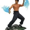 Diamond Select Gallery - Bruce Lee - Water 25cm PVC Figur 1 Diamond Select Gallery - Bruce Lee - Water 25cm PVC Figur -Charakterpuppen Geschäft 26db22cee79fadadc6057b23f4c4b07568c7f8b82a7e8a1bbb803d77b780f83a