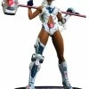 Ame Comi Heroine Steel Figur