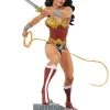 Diamond Select DC Gallery - Wonder Woman Lasso - Comic Statue 2 Diamond Select DC Gallery - Wonder Woman Lasso - Comic Statue -Charakterpuppen Geschäft 277cce18ef7855e2b16c07b02b77f74f038450af139936fa5088551df84ecfdf