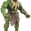 Diamond Select Marvel Select - Barbarian Hulk Actionfigur -Charakterpuppen Geschäft 27afdb467031da42f8a61db79ae8e7f21760aecb616114acc190ad7d4956a928