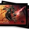 Ultra Pro MTG Kartenschutzhüllen Return To Ravnica 3 (80 St. Horizontal) -Charakterpuppen Geschäft 27b4f588e4243336ad4928237dab9f4094396cfd584be8f45bb9c0f6859eec5e