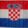 Diverse Flagge Kroatien 90 X 150 Cm -Charakterpuppen Geschäft 28361192de21d1328332230e6a887c657915ae9d2f1c7eaec951457188418c58