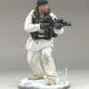 MILITARY IV Army Ranger Arctic Operations Figur -Charakterpuppen Geschäft 287c19d2886bcd052d420db2a1c3b307c06d77656534be1dad80ca237642bbae