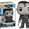 FUNKO POP! - Ready Player One - Sorrento Figur -Charakterpuppen Geschäft 2990251a69663ec1975035e3124186630c37e15ef1fea4aefb9068c9cbc892d8