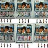 Micro Icons - SOULJAHS Blister (6er Set) -Charakterpuppen Geschäft 2aaeabbec87d38fbb95e2b6bbbef20a8f94df58505e680f5c91d4974c706cad5