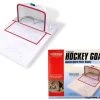 Hockey Goal Classic Style -Charakterpuppen Geschäft 2bcab04e7bdb9e134cc9910fb11b6e2c260d700652eefafea51a441cd5cef138
