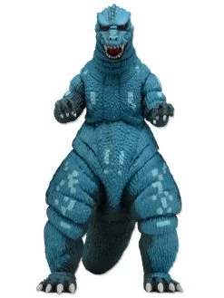 NECA Godzilla 1988 - Classic Video Game Head To Tail 30cm Actionfigur 7 NECA Godzilla 1988 - Classic Video Game Head To Tail 30cm Actionfigur -Charakterpuppen Geschäft 2d2372ca8ce37d5ec8d622dd156220e818167f77dfc9fc3c4af361ec7f800f1b