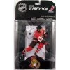NHL Figur Daniel Alfredsson Exclusive -Charakterpuppen Geschäft 2df4403530ec3cfc9377b825ba1a127433629ac44f5633407a550c5508828ff7