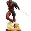 Diamond Select Marvel Gallery - Deadpool PVC Figur -Charakterpuppen Geschäft 2e8bdce1529b7c12c8c4b5c3fb93f611defbece9f10b839e5bb2228a0dbf515e