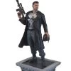 Diamond Select Marvel Gallery - Netflix Punisher PVC Figur -Charakterpuppen Geschäft 2f38514f574401781d909344c54e739e208f6c4e4755d37a5aa6f4da8a16f1c3