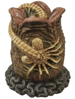 Diamond Select ALIENS - Alien Egg Bank (Spardose)