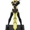 Kotobukiya Marvel Now X-Men Magik 1:10 ARTFX 19cm Statue 1 Kotobukiya Marvel Now X-Men Magik 1:10 ARTFX 19cm Statue -Charakterpuppen Geschäft 2fefee49934892cf8beb02d7132f1092d4ff7815adf5548fd79d19a4eb89ecfd