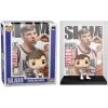 FUNKO POP! - Jason Williams Figur - NBA Sacramento Kings (Cover Slam) -Charakterpuppen Geschäft 2q5eakzuzuyz9jf