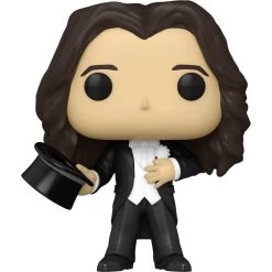 FUNKO POP! Albums - Alice Cooper - Welcome To My Nightmare -Charakterpuppen Geschäft 2qbdcxvc13drsv4