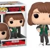 FUNKO POP! - Stranger Things - Robin Figur -Charakterpuppen Geschäft 2qlaupupa03nenc