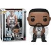 FUNKO POP! - Tim Duncan - NBA San Antonio Spurs (Cover Slam) 2 FUNKO POP! - Tim Duncan - NBA San Antonio Spurs (Cover Slam) -Charakterpuppen Geschäft 2quhvoozugh1sey