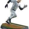 MLB - New York Yankees - Aaron Judge - Figur -Charakterpuppen Geschäft 2qxiofmodbzwh53