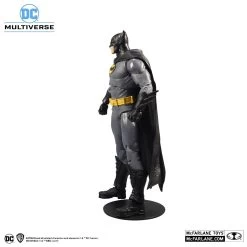 DC Multiverse - Batman - Three Jokers - Actionfigur -Charakterpuppen Geschäft 30137 02