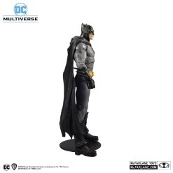 DC Multiverse - Batman - Three Jokers - Actionfigur -Charakterpuppen Geschäft 30137 04