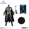 DC Multiverse - Batman - Three Jokers - Actionfigur -Charakterpuppen Geschäft 30137 07