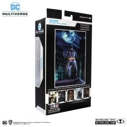 DC Multiverse - Batman - Three Jokers - Actionfigur -Charakterpuppen Geschäft 30137 10