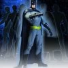 Justice League The New 52 - Batman Figur -Charakterpuppen Geschäft 311c1556ff89b78d84c95e5b15c0a7449933a3caf86fe82911a3182ee07806d2