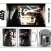Diverse Star Wars A New Hope Mug - Tasse Groß -Charakterpuppen Geschäft 3162170987205a1a6ddf8d4c9123270c80d3f75796e8097b8af48b92691dd464
