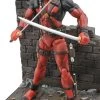 Diamond Select Marvel Select - Deadpool Action-Figur -Charakterpuppen Geschäft 3220961dba31216d2c21eb28c0258cc7b288d61747778d9ce2c59562f6439a9c