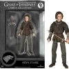 FUNKO Game Of Thrones - Arya Stark Legacy Collection II Figur -Charakterpuppen Geschäft 324c7c3de7af8de24220547aaf81b1f0b4c6af83be3b96b6f1c41b878e46f2e8