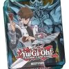 Konami Yu-Gi-Oh! 2016 Mega-Tin - Kaiba & Obelisk (DE) 2 Konami Yu-Gi-Oh! 2016 Mega-Tin - Kaiba & Obelisk (DE) -Charakterpuppen Geschäft 328bdbcb0ef7e6fe14ae5fcef483db6d994813300128d094ae352fd6a7240fac