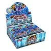 Konami Yu-Gi-Oh! Generation Force Booster Display (DE) -Charakterpuppen Geschäft 333173f33ba29621b4a0ab43c0f3345005680f3cdbfb09528382b73cd7380181