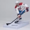 NHL Figur Serie XXX (Brian Gionta) -Charakterpuppen Geschäft 33e62ceef3b6ecf925d8da33adf9281e7be1f7fcaf2cc44a09d87f90808b9305