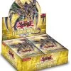 Konami Yu-Gi-Oh! Cyberdark Impact (Booster) -Charakterpuppen Geschäft 342d2d230a1fe9e13b894bfdb362740eac559566c047bb97c2741463b361228c