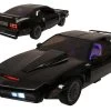 Diamond Select Knight Rider K.I.T.T. SPM Edition Electronic 1/15 Vehicle -Charakterpuppen Geschäft 347b401aec7d8d8ae1ff815e487e09507f5288d6b6f4363c61934bc6080c6ba9