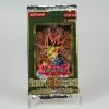 Konami Yu-Gi-Oh! Rise Of Destiny (Booster)