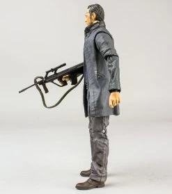 The Walking Dead TV Serie 6 - Figur Governor -Charakterpuppen Geschäft 3548238c8bb76ceaab3e2164d37df684dc07b38fb83d3b51a4d2725a22ecef8c