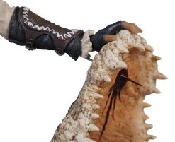 Ubisoft Assassins Creed Liberation- Aveline 27cm Figur -Charakterpuppen Geschäft 3599f6d65bc7363eed6b87c48215820492bff4485db15868cf3d345cdabf86f4