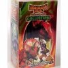 Upper Deck DINOSAUR KING Colossal Quad Pack (Easter Tin, DE) 2 Upper Deck DINOSAUR KING Colossal Quad Pack (Easter Tin, DE) -Charakterpuppen Geschäft 35fd23aab52ef38bf47122fd673749c778b47b654e2c073f04f67f97e2fbe827