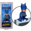 FUNKO Batman Computer Sitter Bobble-Head -Charakterpuppen Geschäft 3651caa2b640398e8183b9c978210bd9b8396c37c7dab62db3e01e0803d9da3b