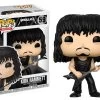 FUNKO POP! - Metallica - Kirk Hammett Figur -Charakterpuppen Geschäft 36a31d0d9428b104e501aedb03b35c802a4f9b737bb1ac0aa67027a905bdc8ae