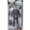The Walking Dead TV Serie 8 - Eugene Porter Figur -Charakterpuppen Geschäft 36eaa66c48b6273f203e7dec29d5859021e509a8ec7044f4609e844177ac4d6e