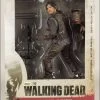 The Walking Dead TV - Daryl Dixon Deluxe Figur Survivor Edition -Charakterpuppen Geschäft 388190c44f66568718496d0f0dcae064e5a9a6c63d264ba6098e48369e208a2c